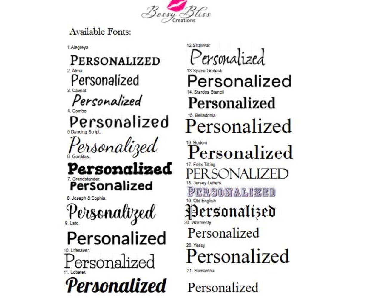 Fathers Day personalized ornament