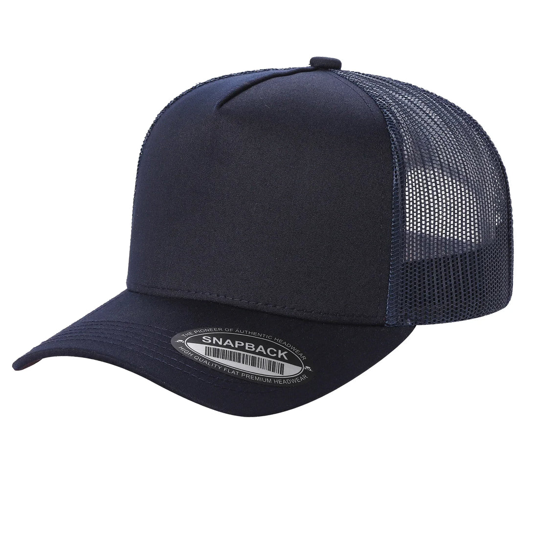 Mexico Hats