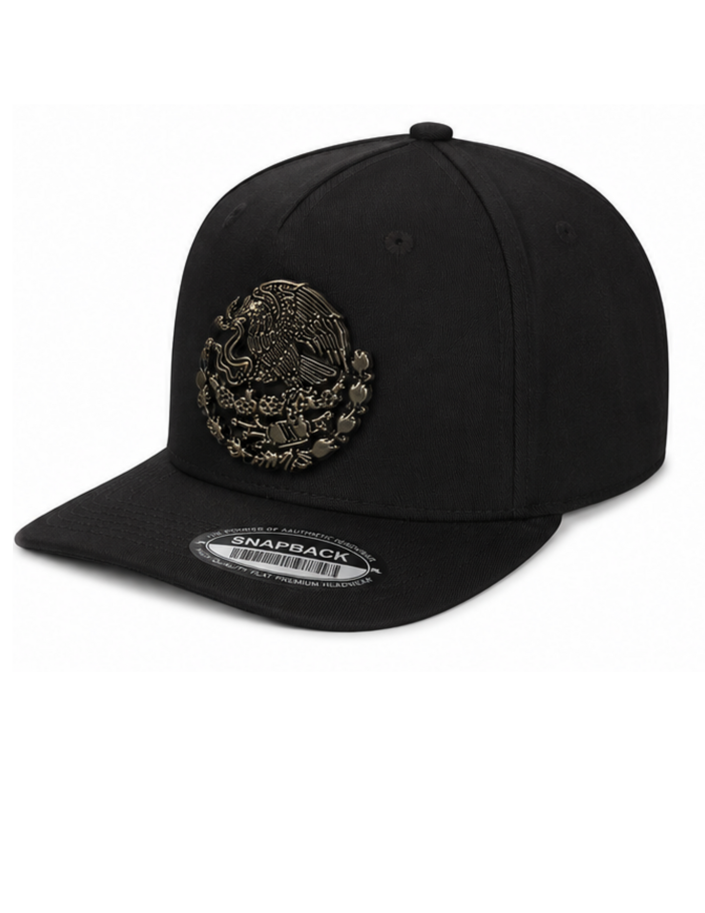 Mexico Hats