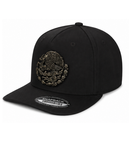 Mexico Hats