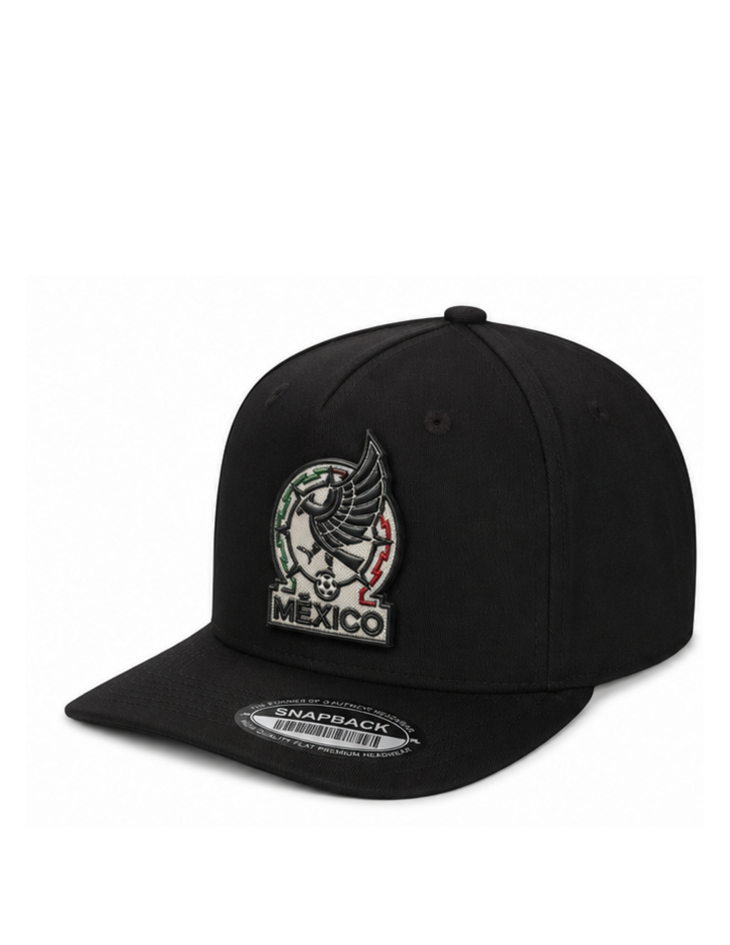 Mexico Hats