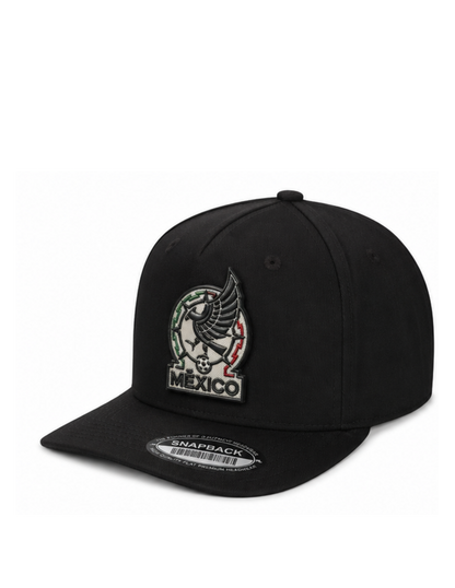 Mexico Hats