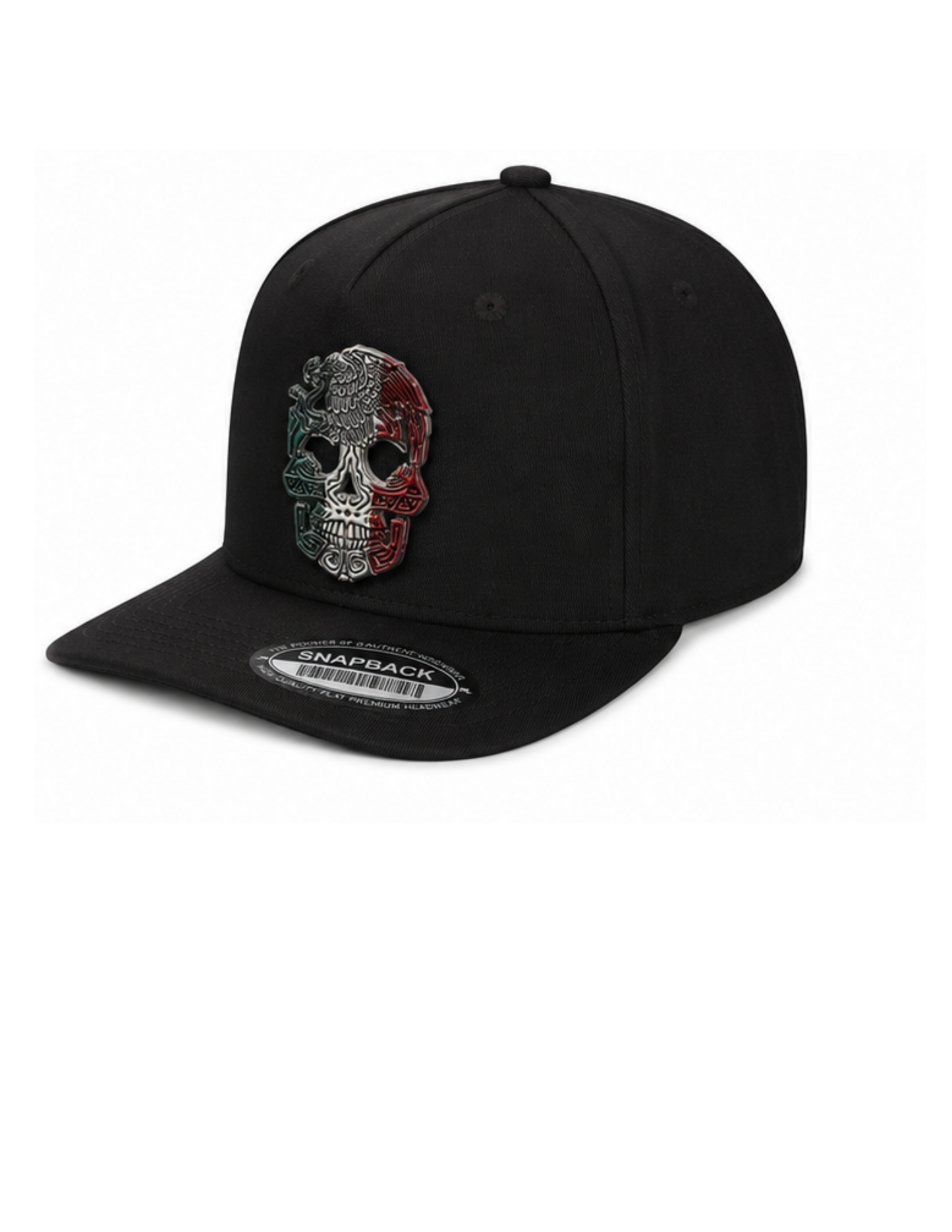 Mexico Hats
