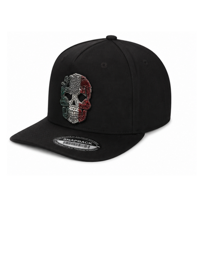 Mexico Hats