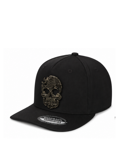Mexico Hats