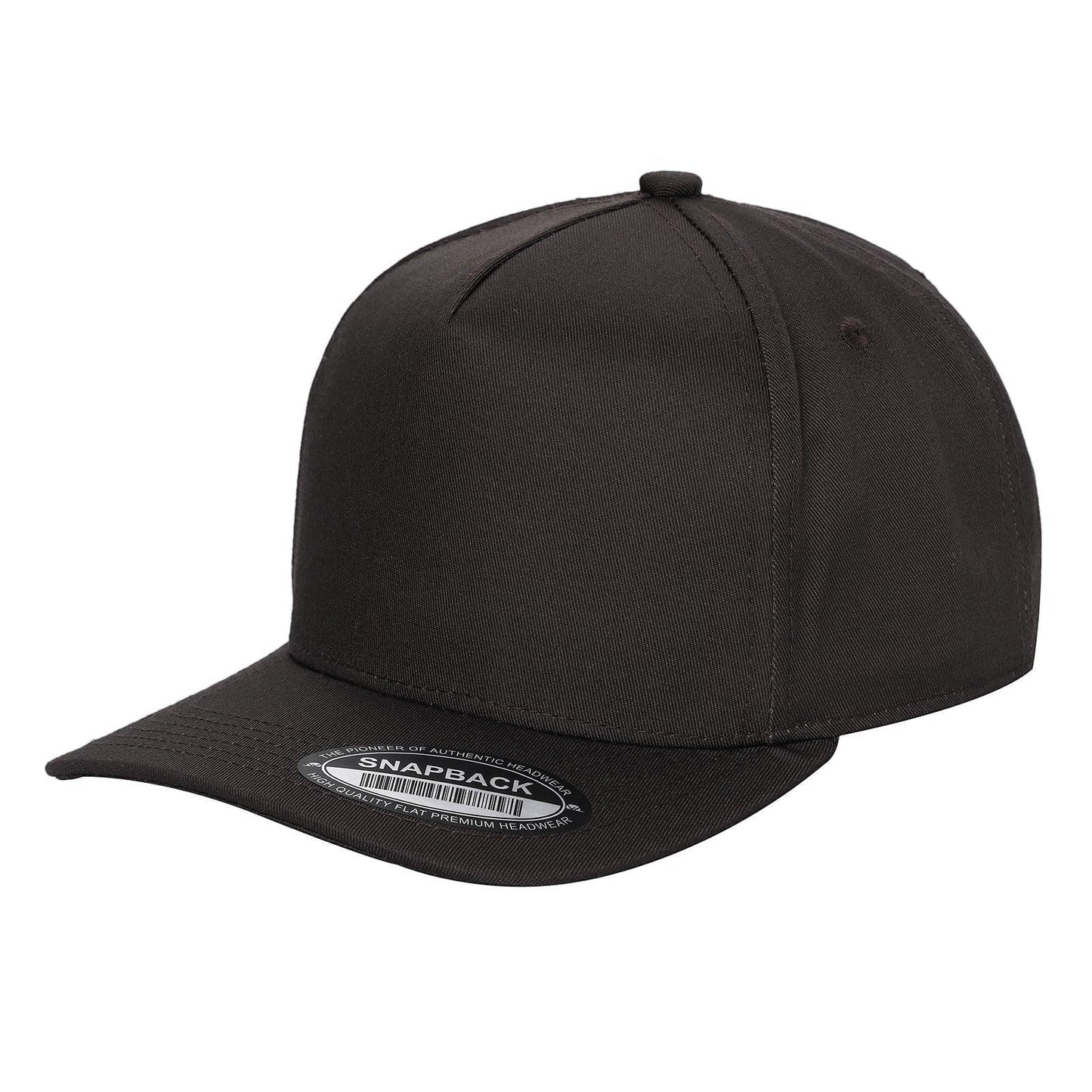 Mexico Hats