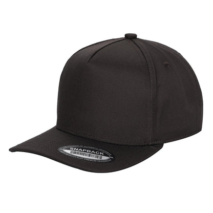 Mexico Hats